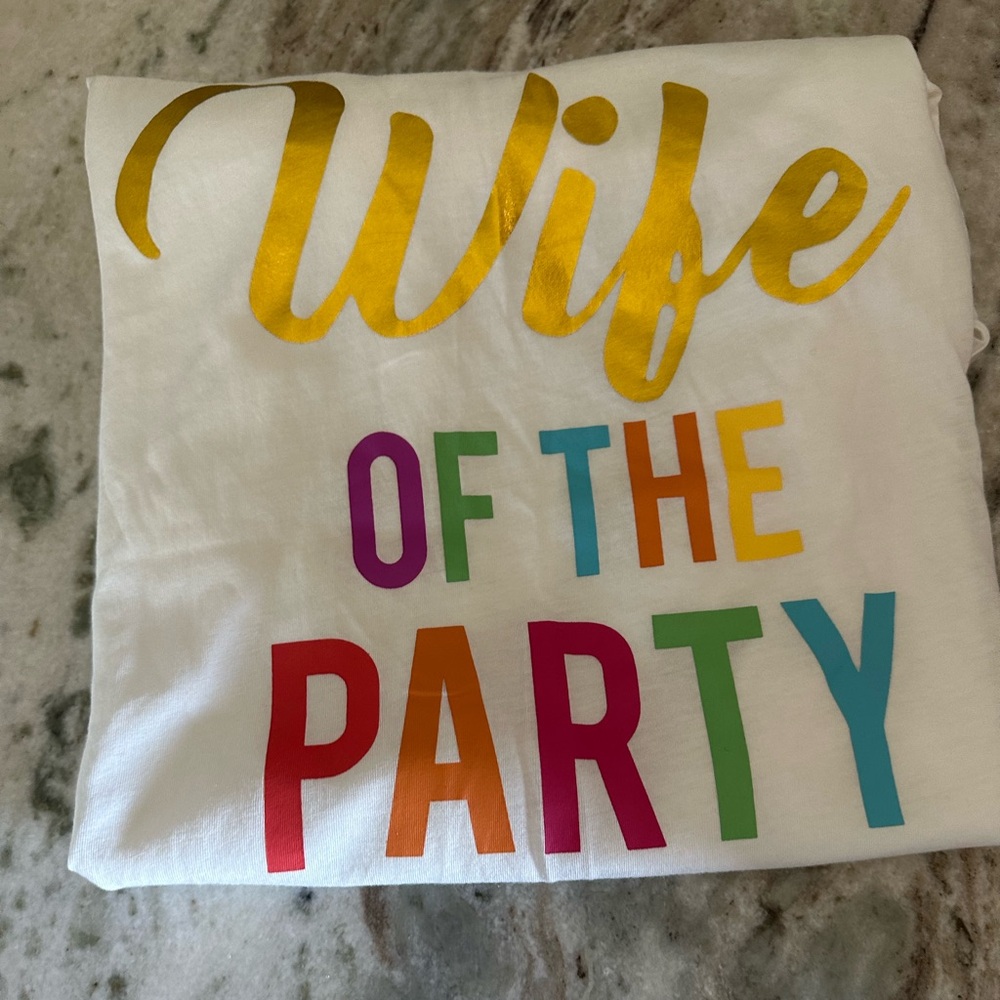 Show Me Your Mumu Tee